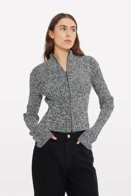 Hovedbilde EnBlaise Cardigan
