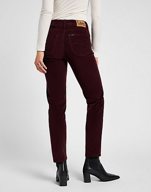 CAROL VELVET BEET