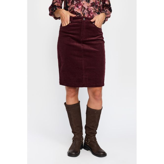 Hovedbilde Ena Skjørt Winetasting