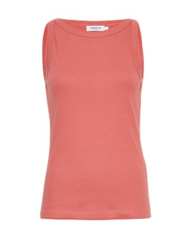 MSCHOttilia SL Top